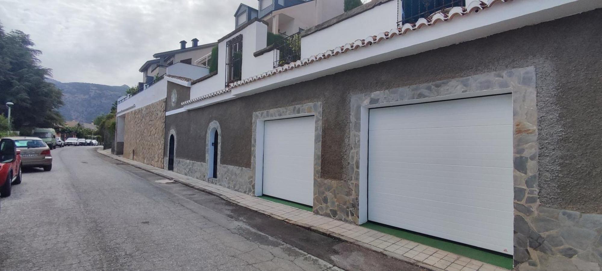 Acogedor Apartamento Privado Con Fantasticas Vistas لا ثوبيا المظهر الخارجي الصورة